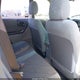 JF1SF6356YH701744 2000 Subaru Forester L auction photo thumbnail 8