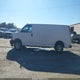 1GCWGBFB1K1200327 2019 Chevrolet Express 2500 Work Van auction photo thumbnail 12