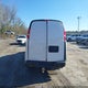 1GCWGBFB1K1200327 2019 Chevrolet Express 2500 Work Van auction photo thumbnail 14