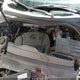 3VV1B7AX8JM060160 2018 Volkswagen Tiguan 2.0T S auction photo thumbnail 10