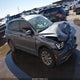 3VV1B7AX8JM060160 2018 Volkswagen Tiguan 2.0T S auction photo thumbnail 12