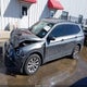 3VV1B7AX8JM060160 2018 Volkswagen Tiguan 2.0T S auction photo thumbnail 13