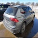 3VV1B7AX8JM060160 2018 Volkswagen Tiguan 2.0T S auction photo thumbnail 4