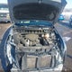 1GYKNARS4JZ215764 2018 Cadillac Xt5 Standard auction photo thumbnail 10
