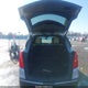 1GYKNARS4JZ215764 2018 Cadillac Xt5 Standard auction photo thumbnail 17
