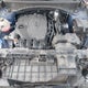 5NMJECAE7NH157260 2022 Hyundai Tucson Limited auction photo thumbnail 10