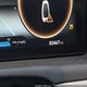 5NMJECAE7NH157260 2022 Hyundai Tucson Limited auction photo thumbnail 16