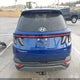 5NMJECAE7NH157260 2022 Hyundai Tucson Limited auction photo thumbnail 17