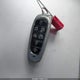 5NMJECAE7NH157260 2022 Hyundai Tucson Limited auction photo thumbnail 11