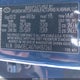 5NMJECAE7NH157260 2022 Hyundai Tucson Limited auction photo thumbnail 9
