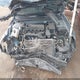 5NPET46C89H562640 2009 Hyundai Sonata Gls auction photo thumbnail 10