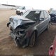 5NPET46C89H562640 2009 Hyundai Sonata Gls auction photo thumbnail 2