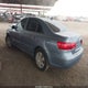5NPET46C89H562640 2009 Hyundai Sonata Gls auction photo thumbnail 3