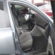 5NPET46C89H562640 2009 Hyundai Sonata Gls auction photo thumbnail 5