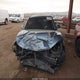 5NPET46C89H562640 2009 Hyundai Sonata Gls auction photo thumbnail 6