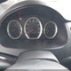 5NPET46C89H562640 2009 Hyundai Sonata Gls auction photo thumbnail 7