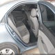 5NPET46C89H562640 2009 Hyundai Sonata Gls auction photo thumbnail 8