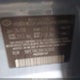 5NPET46C89H562640 2009 Hyundai Sonata Gls auction photo thumbnail 9