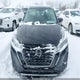 3N1CP5CV2ML546498 2021 Nissan Kicks Sv Xtronic Cvt auction photo thumbnail 12