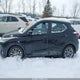 3N1CP5CV2ML546498 2021 Nissan Kicks Sv Xtronic Cvt auction photo thumbnail 14