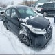 3N1CP5CV2ML546498 2021 Nissan Kicks Sv Xtronic Cvt auction photo thumbnail 1