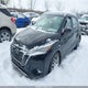 3N1CP5CV2ML546498 2021 Nissan Kicks Sv Xtronic Cvt auction photo thumbnail 2