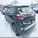 3N1CP5CV2ML546498 2021 Nissan Kicks Sv Xtronic Cvt auction photo thumbnail 3