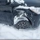 3N1CP5CV2ML546498 2021 Nissan Kicks Sv Xtronic Cvt auction photo thumbnail 6