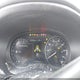 3N1CP5CV2ML546498 2021 Nissan Kicks Sv Xtronic Cvt auction photo thumbnail 7