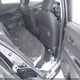 3N1CP5CV2ML546498 2021 Nissan Kicks Sv Xtronic Cvt auction photo thumbnail 8
