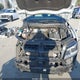 3VV0B7AX0JM025608 2018 Volkswagen Tiguan 2.0T S auction photo thumbnail 10