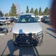 3VV0B7AX0JM025608 2018 Volkswagen Tiguan 2.0T S auction photo thumbnail 13