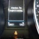 3VV0B7AX0JM025608 2018 Volkswagen Tiguan 2.0T S auction photo thumbnail 16