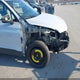 3VV0B7AX0JM025608 2018 Volkswagen Tiguan 2.0T S auction photo thumbnail 6