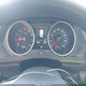 3VV0B7AX0JM025608 2018 Volkswagen Tiguan 2.0T S auction photo thumbnail 7
