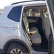 3VV0B7AX0JM025608 2018 Volkswagen Tiguan 2.0T S auction photo thumbnail 8