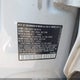 3VV0B7AX0JM025608 2018 Volkswagen Tiguan 2.0T S auction photo thumbnail 9