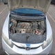 2HGFA15319H508133 2009 Honda Civic Vp auction photo thumbnail 10