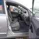 2HGFA15319H508133 2009 Honda Civic Vp auction photo thumbnail 5