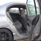 2HGFA15319H508133 2009 Honda Civic Vp auction photo thumbnail 8