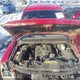 1N6BA0EC8BN320629 2011 Nissan Titan Pro-4X auction photo thumbnail 10