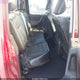 1N6BA0EC8BN320629 2011 Nissan Titan Pro-4X auction photo thumbnail 8