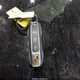 WP0AB2A91SS225378 2025 Porsche 911 Carrera 4 Gts/Carrera Gts auction photo thumbnail 11