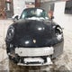 WP0AB2A91SS225378 2025 Porsche 911 Carrera 4 Gts/Carrera Gts auction photo thumbnail 12