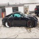 WP0AB2A91SS225378 2025 Porsche 911 Carrera 4 Gts/Carrera Gts auction photo thumbnail 13