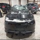 WP0AB2A91SS225378 2025 Porsche 911 Carrera 4 Gts/Carrera Gts auction photo thumbnail 16