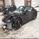 WP0AB2A91SS225378 2025 Porsche 911 Carrera 4 Gts/Carrera Gts auction photo thumbnail 2
