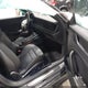 WP0AB2A91SS225378 2025 Porsche 911 Carrera 4 Gts/Carrera Gts auction photo thumbnail 5