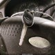 1FTZR15E61PA80811 2001 Ford Ranger Edge/Xlt auction photo thumbnail 11