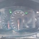 3GNCJLSB5KL286693 2019 Chevrolet Trax Lt auction photo thumbnail 7